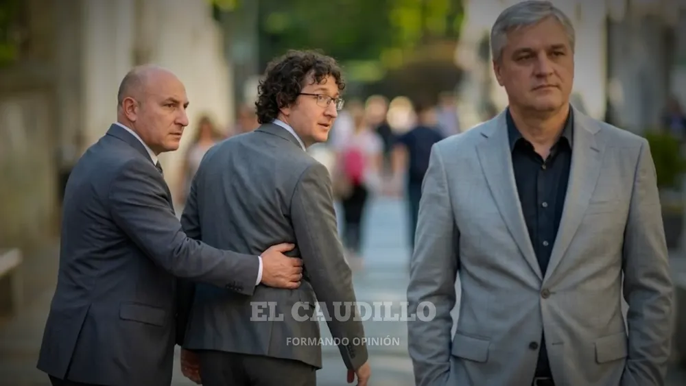 imagen portada (71)