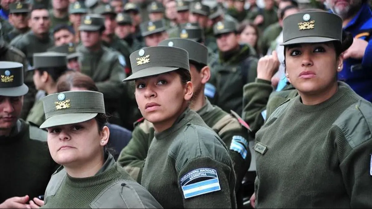 gendarmeria-protesta-2jpg