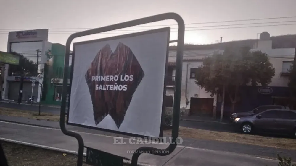 imagen portada (65)