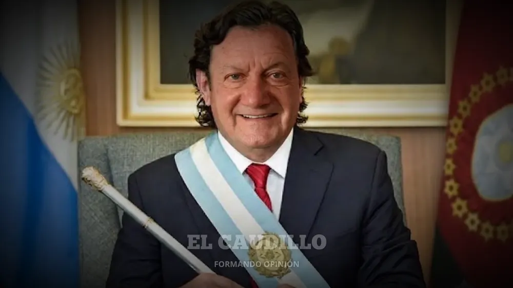 imagen portada - 2026-07-30T082016.919