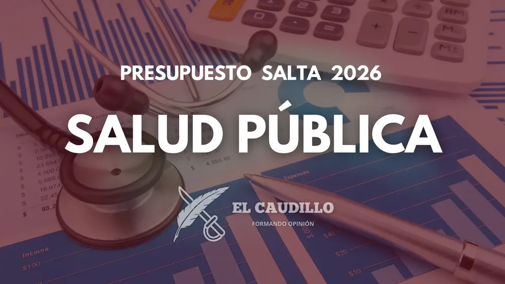 Presentación de Tecnología Inteligencia Artificial Profesional Sencilla Azul y Negro (1)