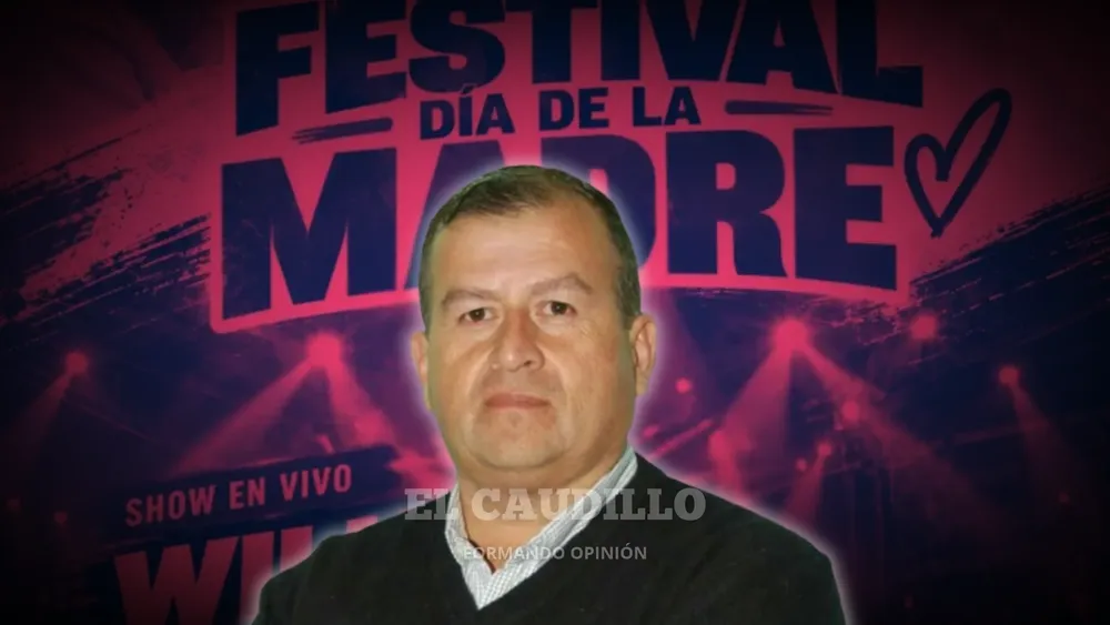 imagen portada (1)