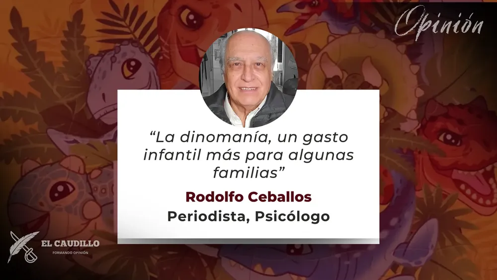 Opinión - Rodolfo Ceballos (2)