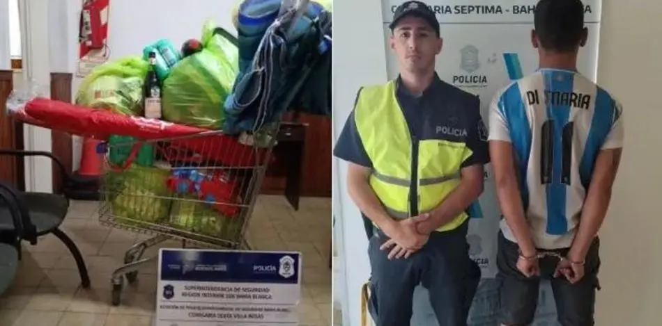 multimedia.normal.a805c74d099cc3ad.bm9ybWFsLndlYnA=