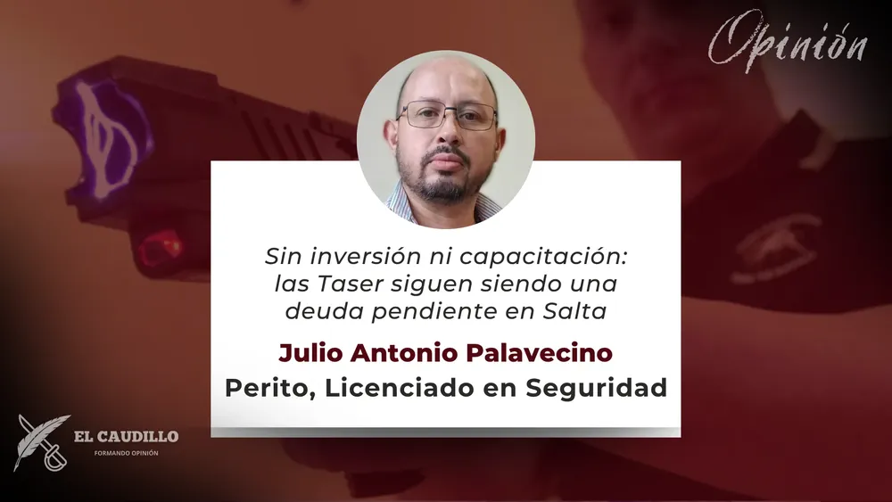 Opinión - Julio Palavecino (8)