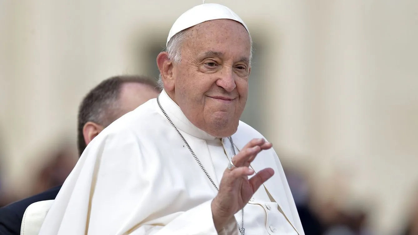 f.elconfidencial.com_original_717_304_8e3_7173048e37d1dfef917256b270d63b66