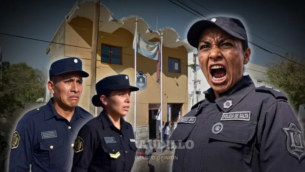 imagen portada - 2026-07-22T140222.047