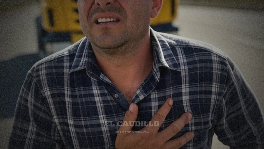 imagen portada - 2025-05-28T205227.074