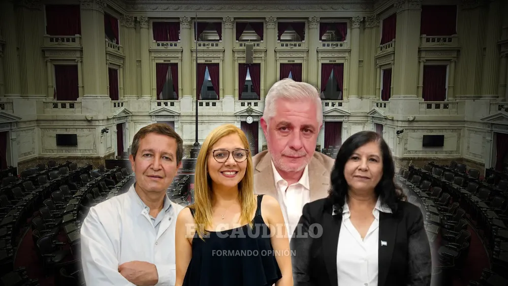 imagen portada (79)