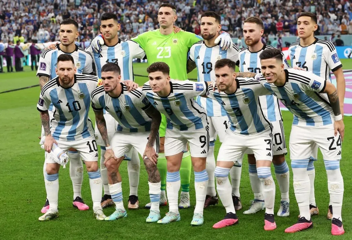 scaloneta4jpg