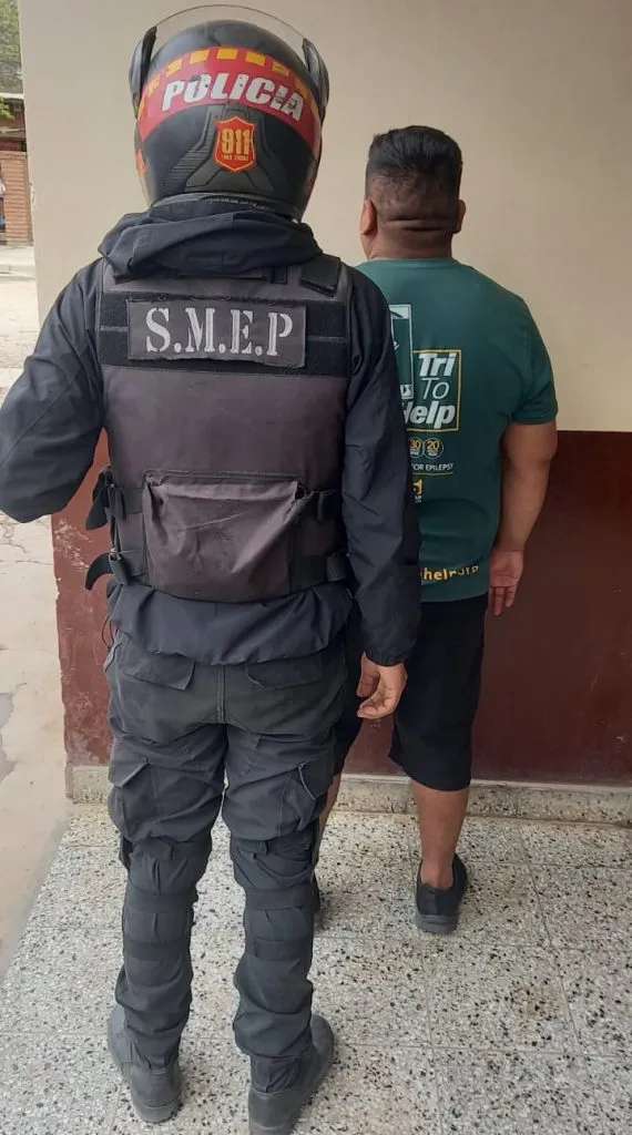 multimedia.normal.b291b652cc74afba.V2hhdHNBcHAtSW1hZ2UtMjAyNC0wOC0xNy1hdC0zLjVfbm9ybWFsLndlYnA=