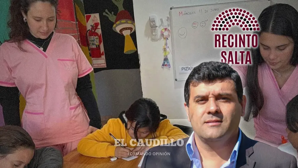 imagen portada - 2025-11-04T111549.136