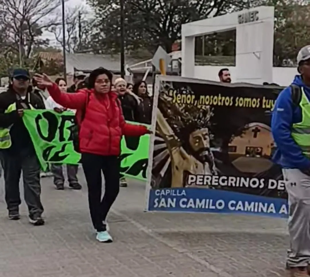 WhatsApp Image 2025-09-05 at 10.36.21