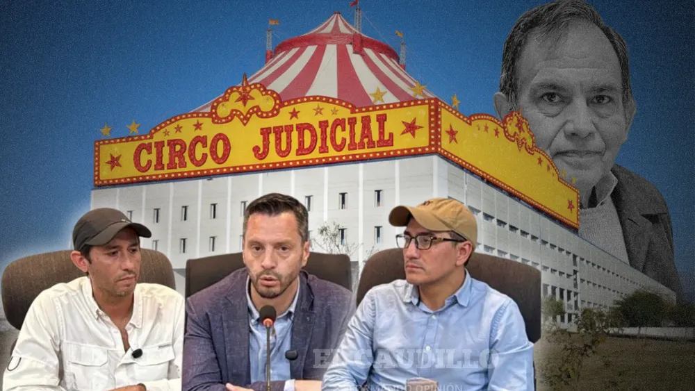 imagen portada - 2025-10-13T113450.776