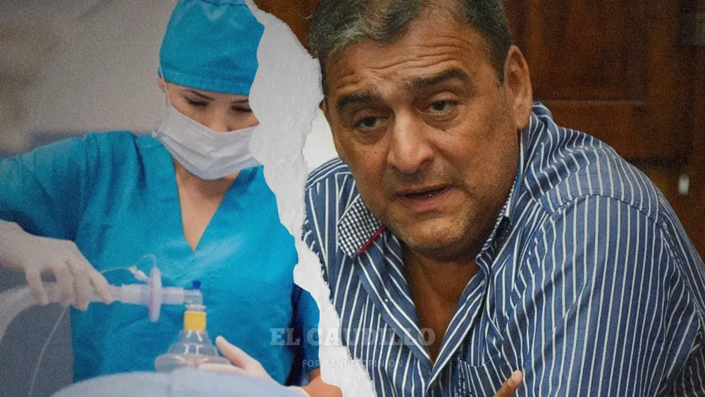 imagen portada - 2025-09-25T200157.900