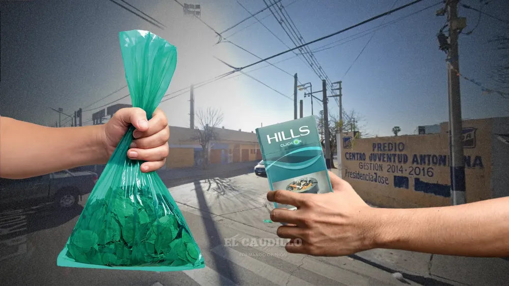 imagen portada - 2025-04-11T090332.917