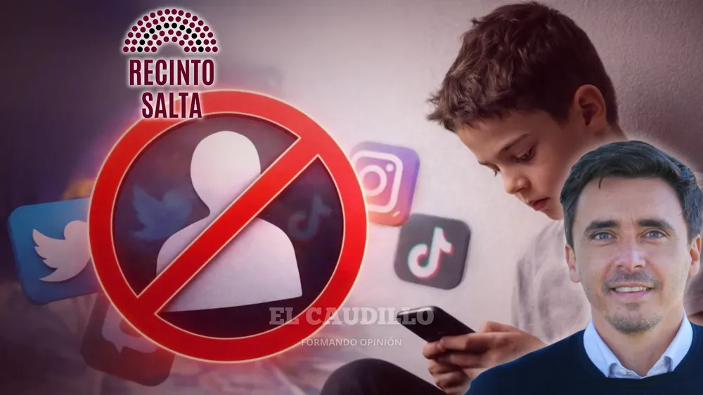 imagen portada (29)