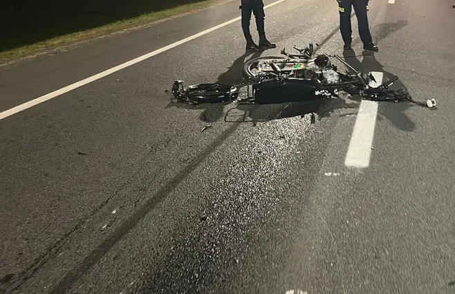 moto-fatal-9-ruta-domingo-31
