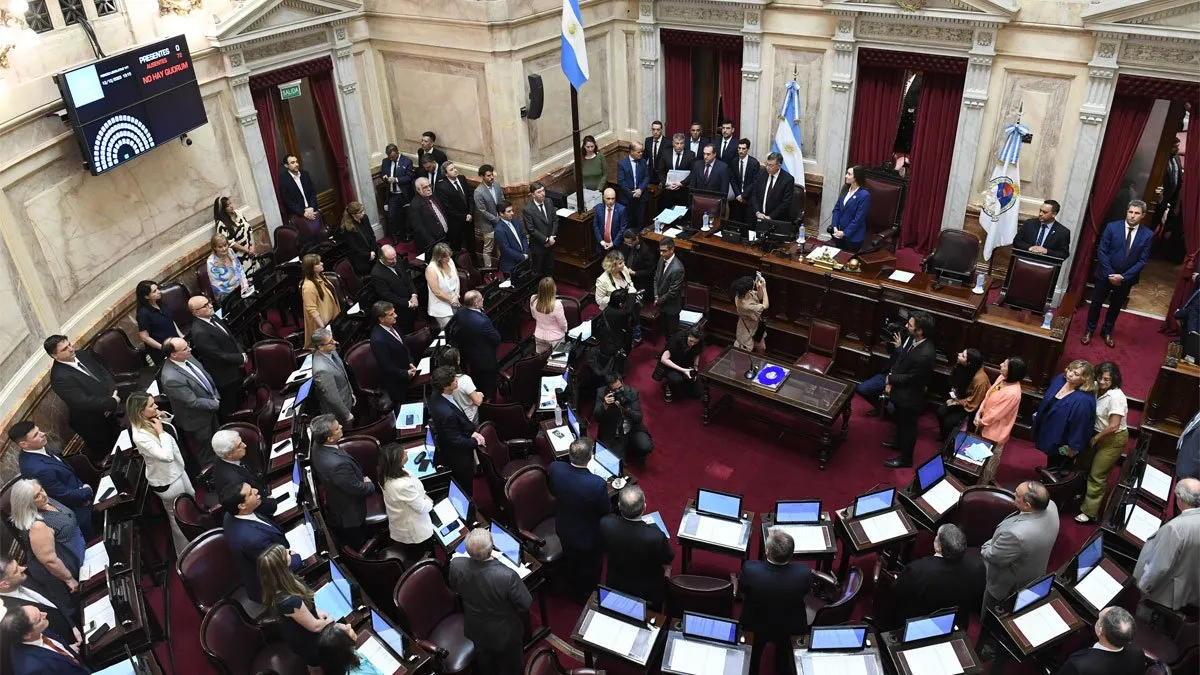 senado-villarrueljpg