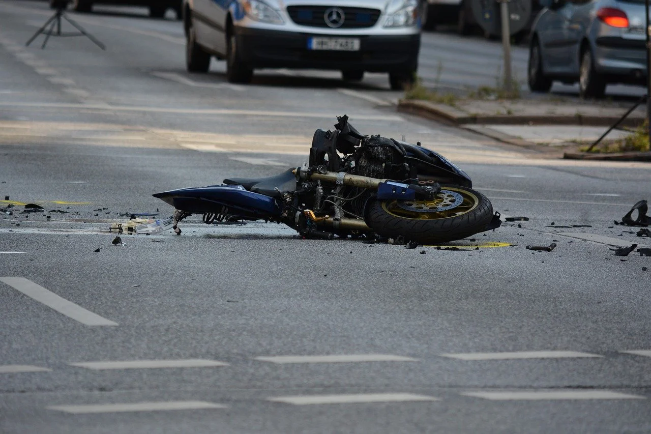 motorcycle-gc91598e0c_1280-1