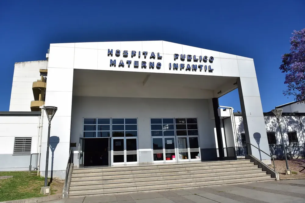 hospital-materno-infantil