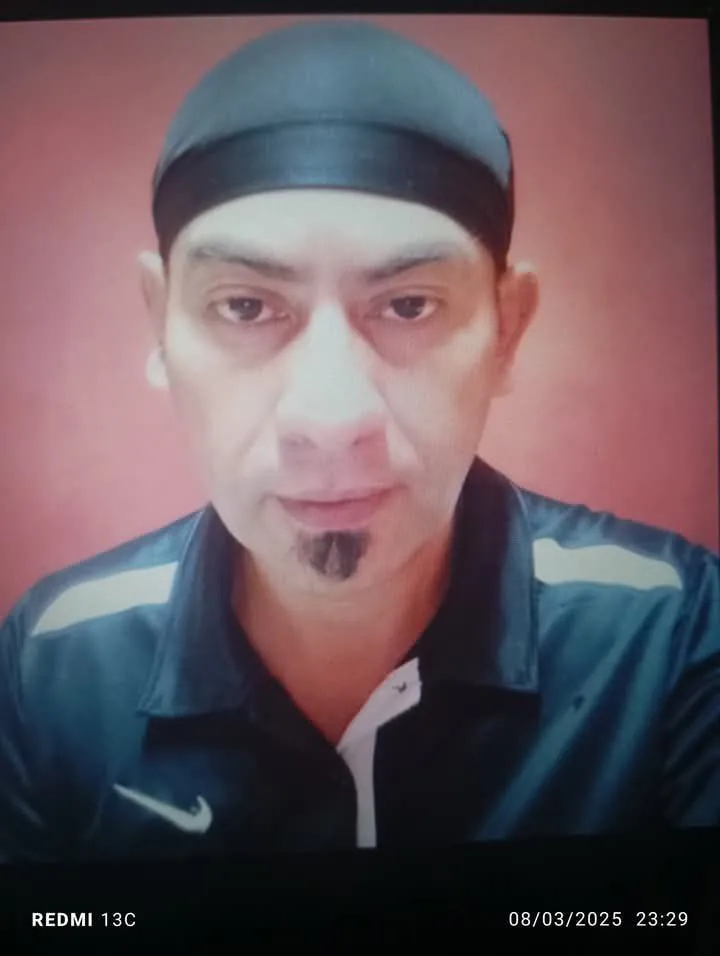 481952027_1174092454423692_995746917757732469_n