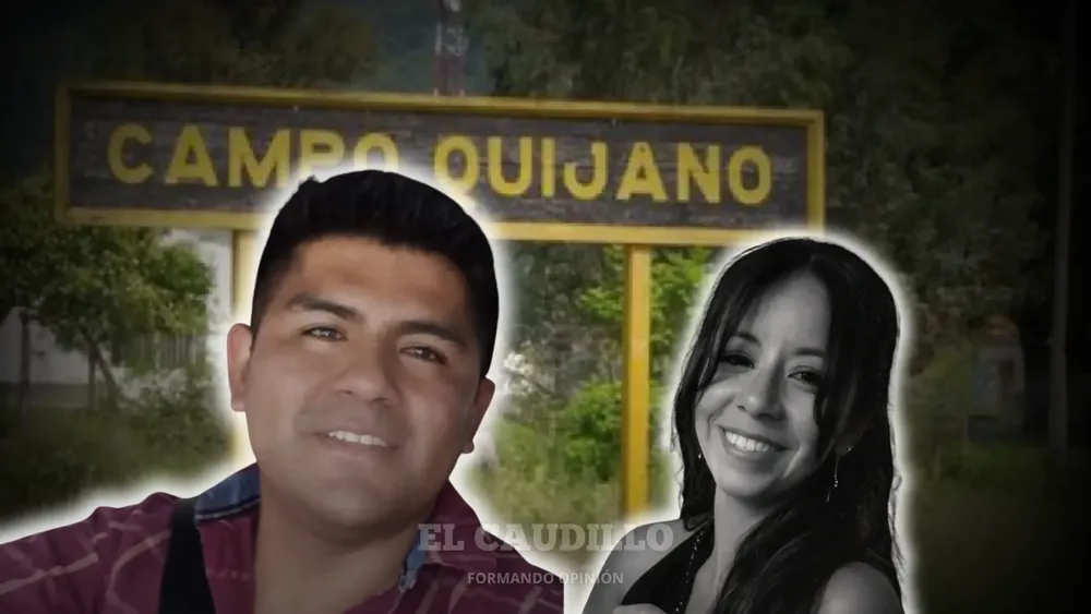 imagen portada - 2026-02-18T115332.648