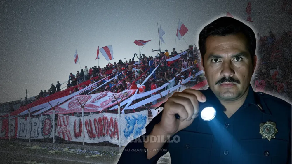 imagen portada (67)