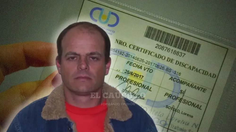 imagen portada - 2025-11-03T103631.769