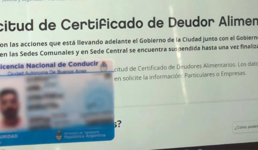 89a81e0db21dd0018ab515db5e10619cd7d8f5c4