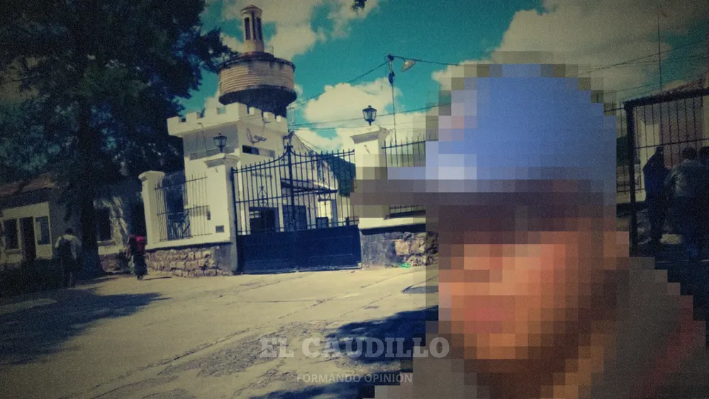 imagen portada - 2025-10-13T202244.118