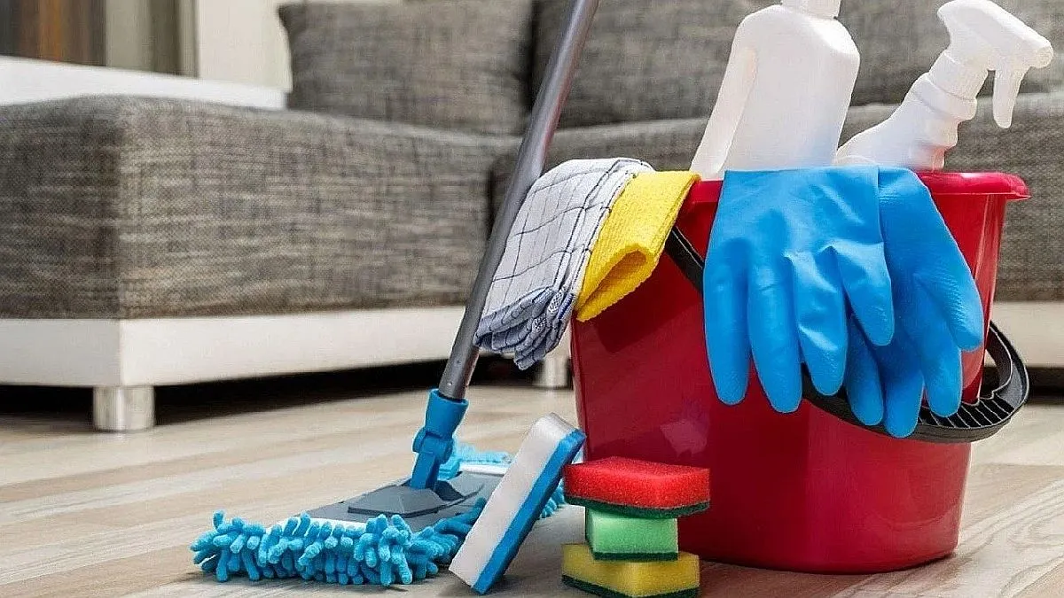 personal-domesticojpg