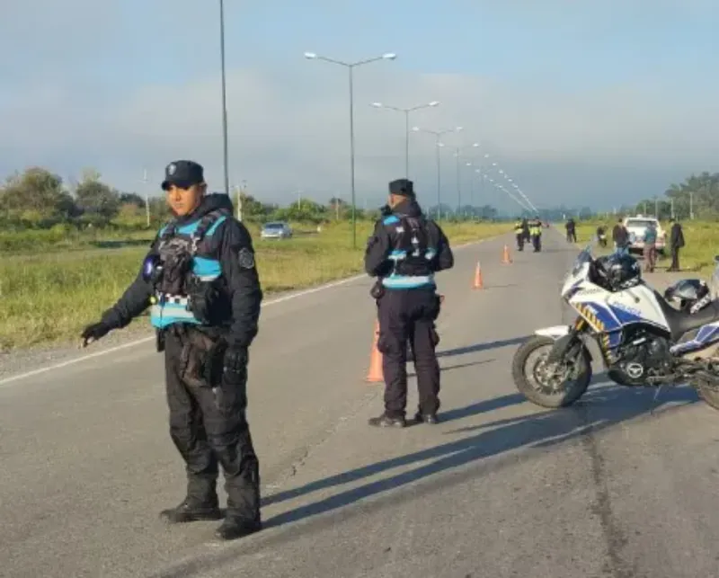 multimedia.normal.87623fe567d0d65c.bm9ybWFsLndlYnA=