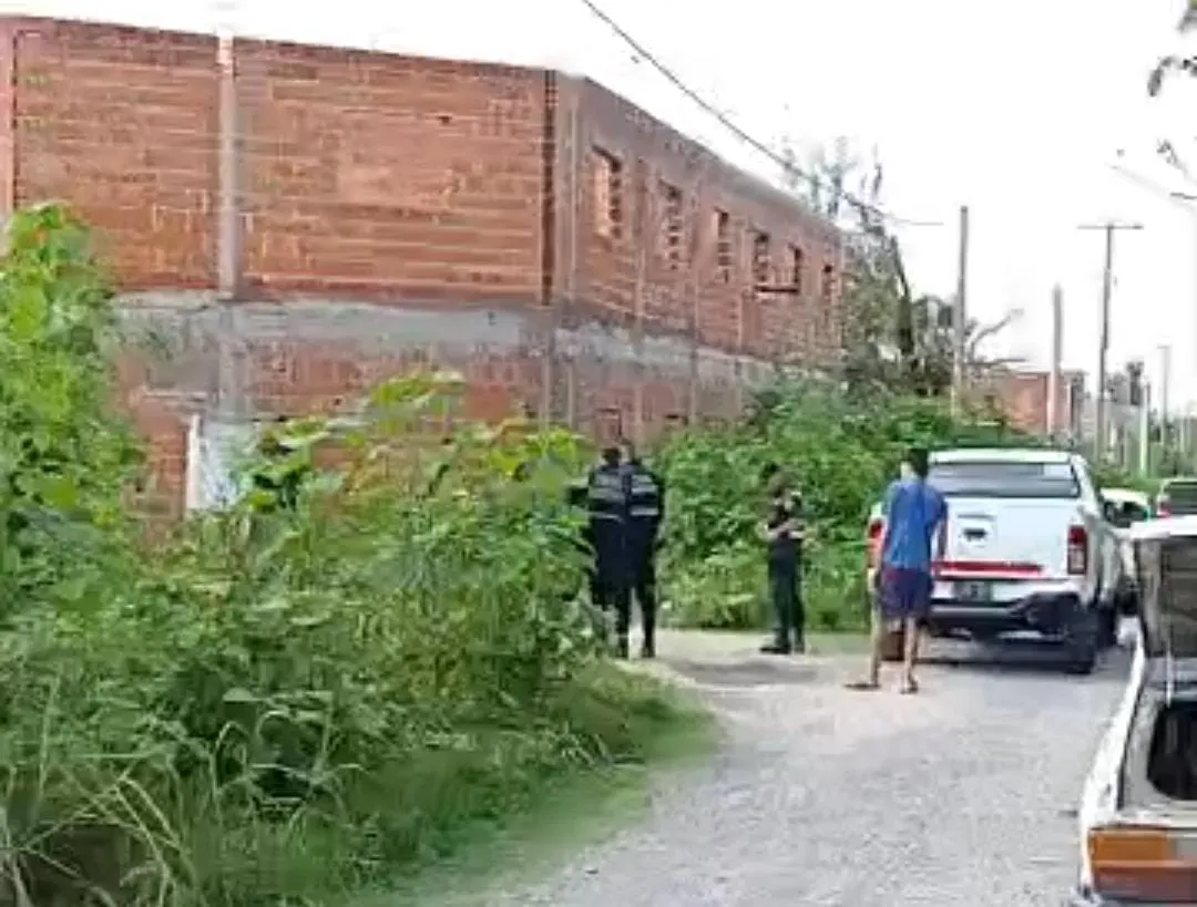 WhatsApp Image 2025-02-20 at 7.13.51 PM (1)