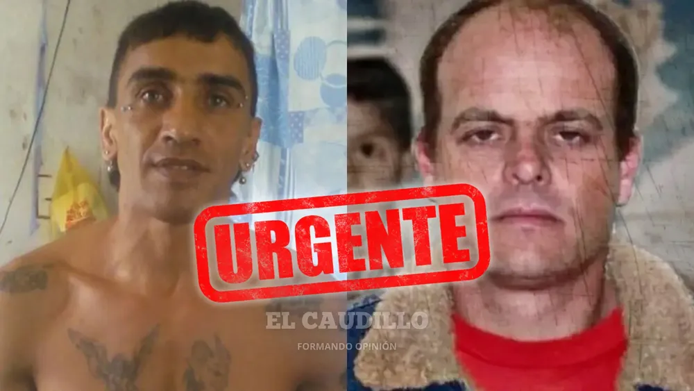 imagen portada - 2026-01-14T181905.989