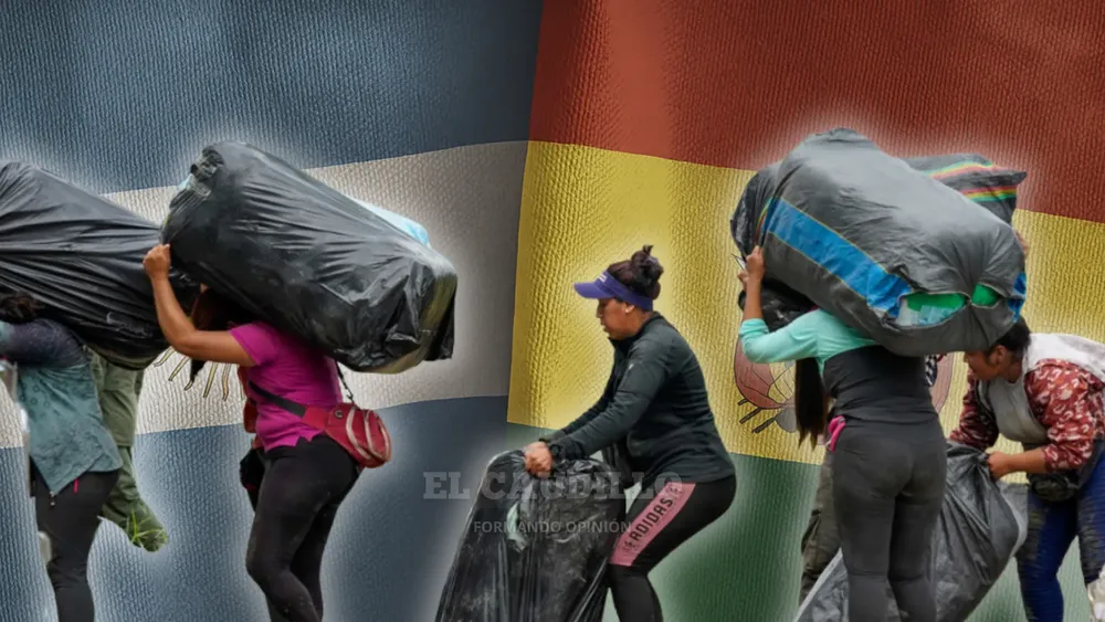 imagen portada - 2025-11-13T104817.555