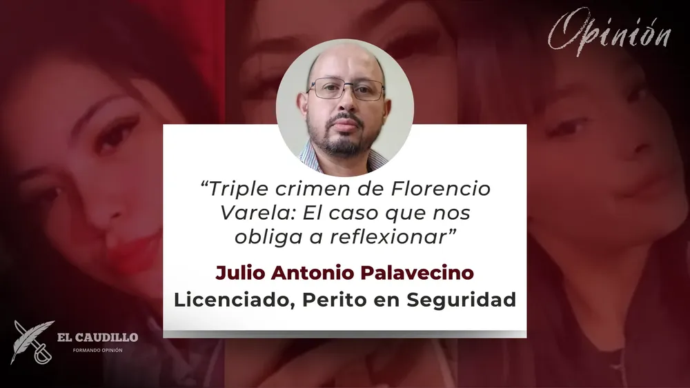 Opinión - Julio Palavecino (4)