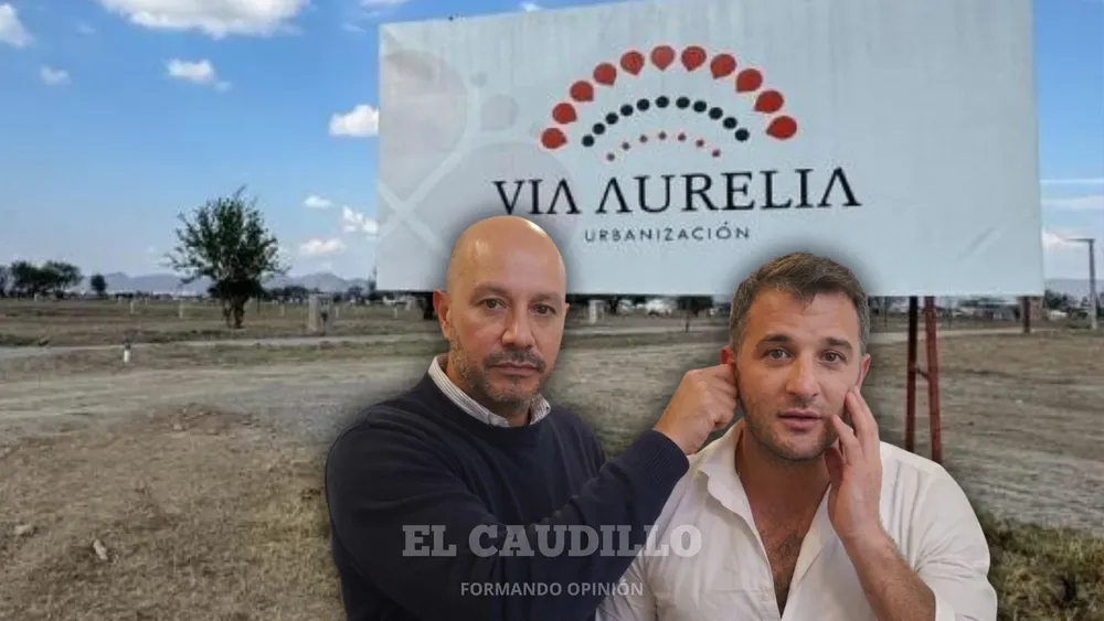 imagen portada (22)