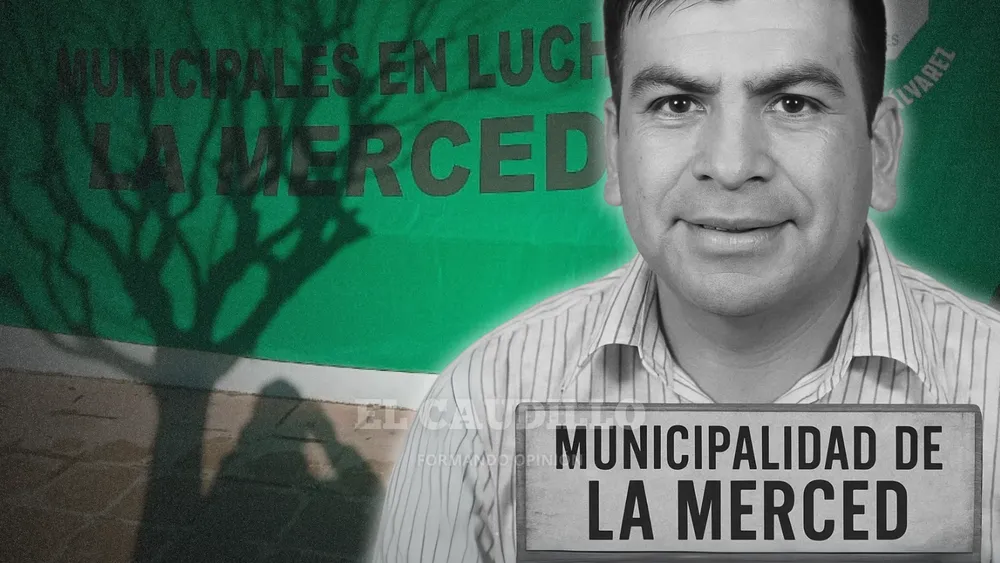 imagen portada (16)