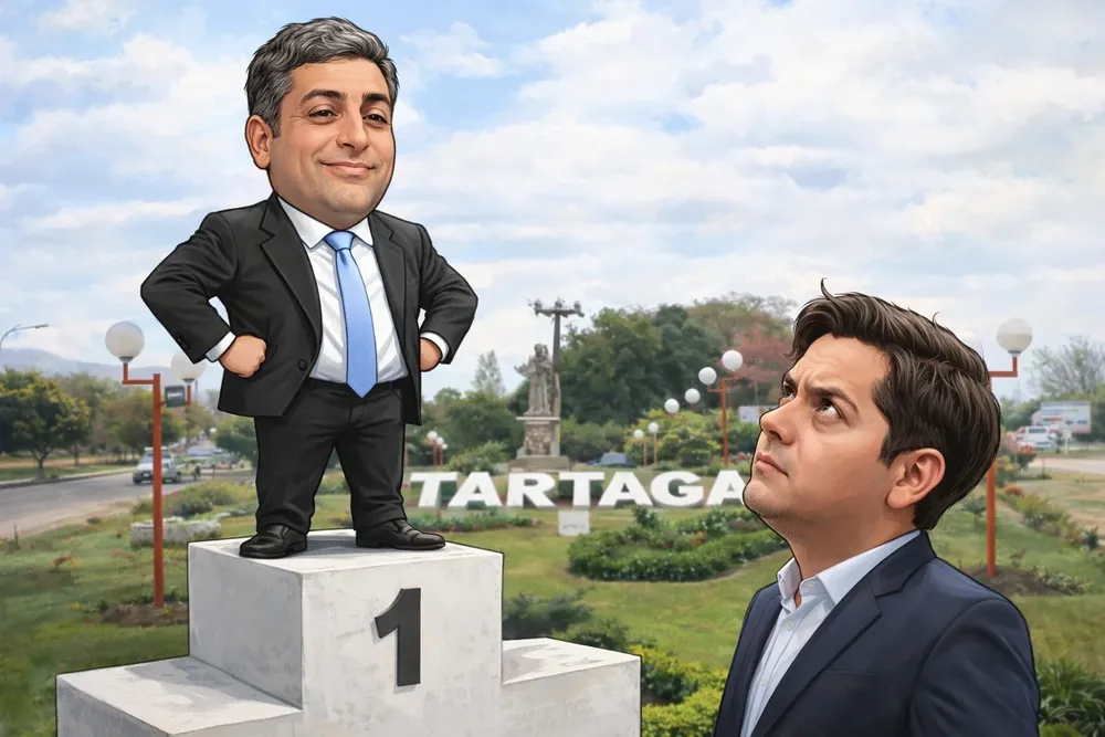 ChatGPT Image 19 mar 2026, 21_52_24