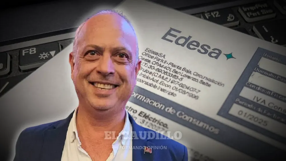imagen portada - 2026-07-24T084026.039