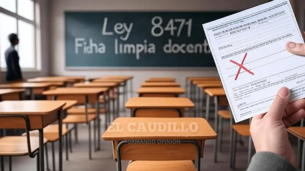 imagen portada (10)