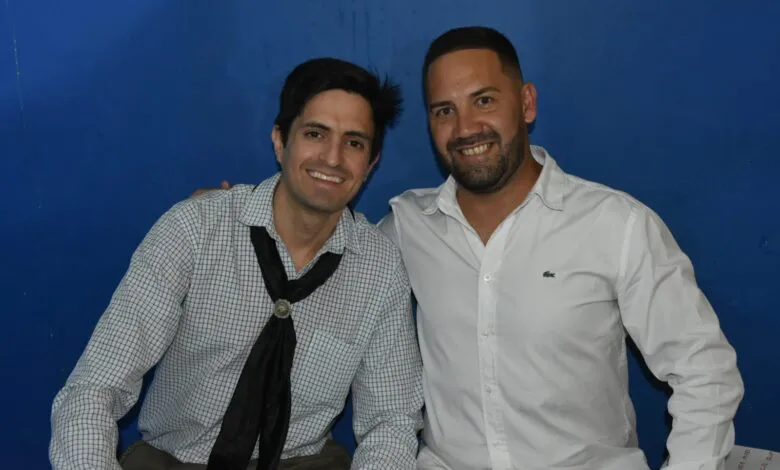 pagina-6-izq-780x470