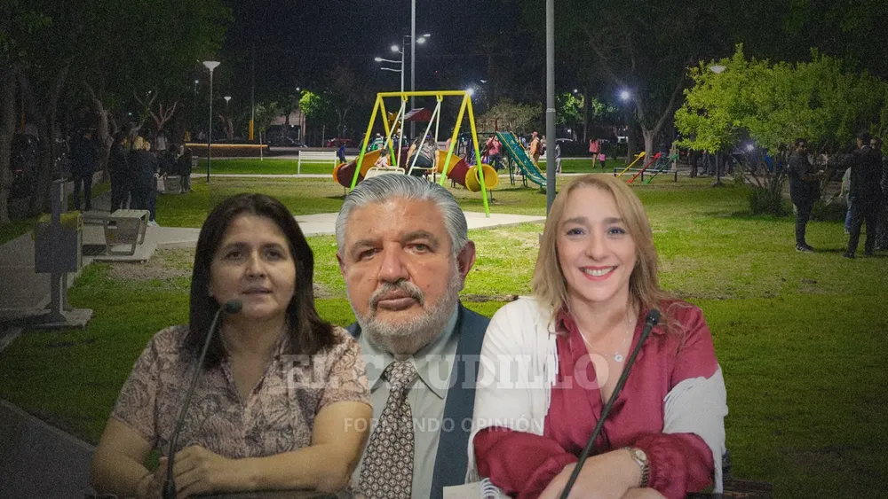 imagen portada - 2025-06-23T095646.168