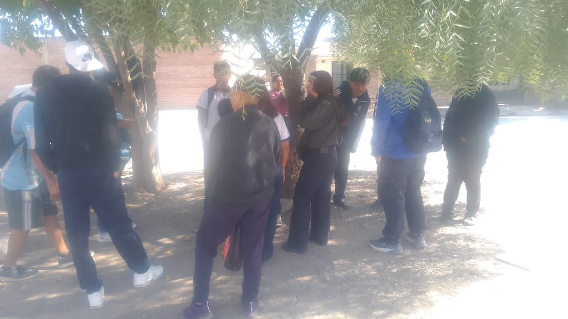 WhatsApp Image 2025-05-19 at 12.18.34 PM