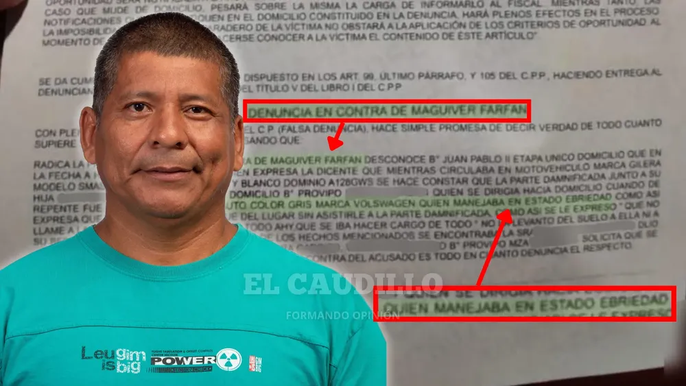 imagen portada (25)