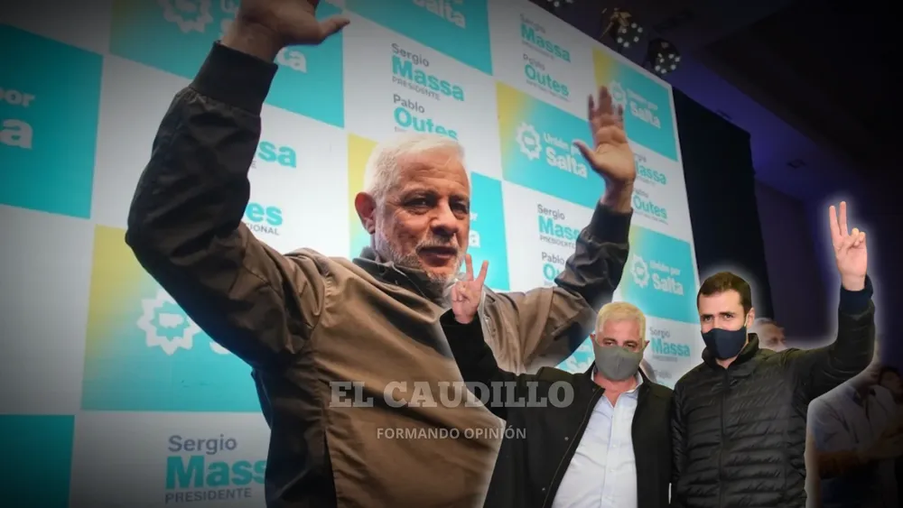 imagen portada (42)