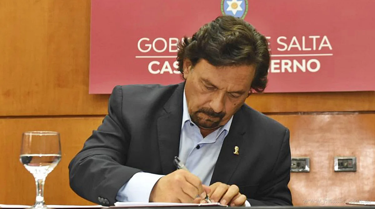 salta23_gustavo_saenz_firma