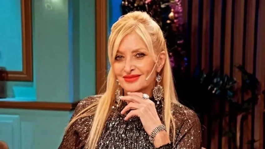 multimedia.normal.83fa1f0bc12bf0ed.bm9ybWFsLndlYnA=