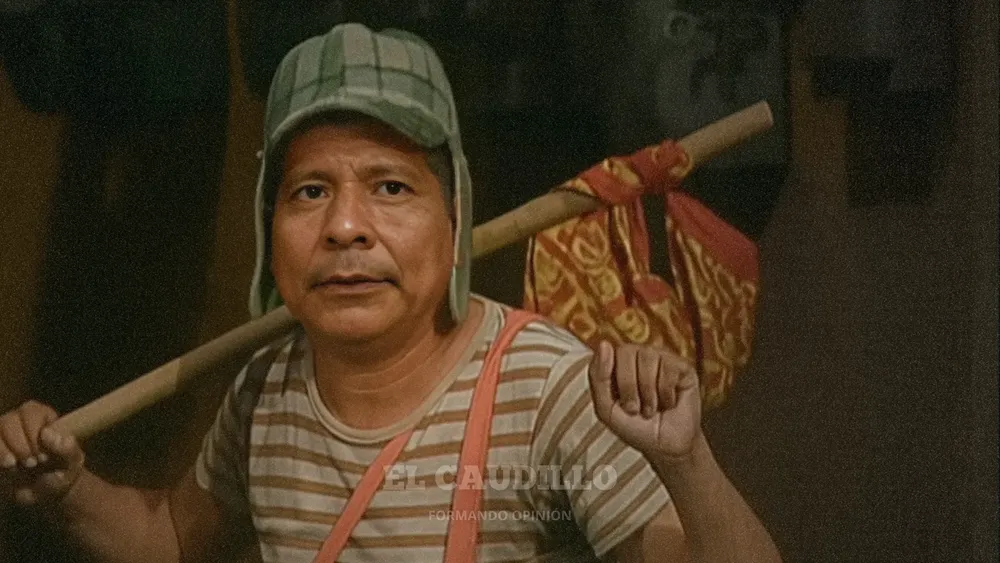 imagen portada (94)